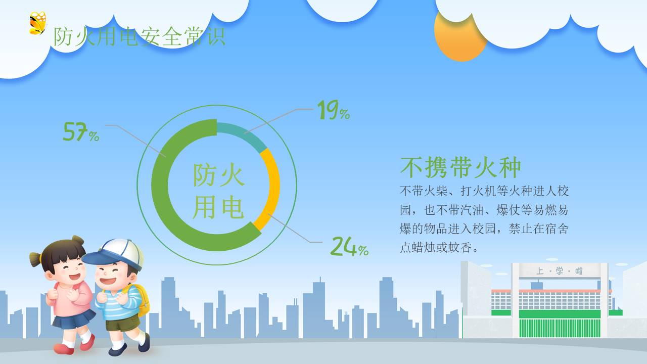 安全教育 (29).pptx